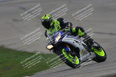 media/Nov-30-2025-TrackDaz (Sun) [[d8b22663df]]/C Group/Session 4 (Outside Grapevine)/